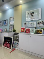 点击看大图 -大拇指高端儿童摄影(光明区店)