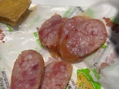 -蛙喔牛蛙(淮安吾悦店)