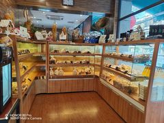 -梦菲思饼屋(瑞金宾馆店)