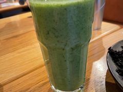 -Wagas沃歌斯(环贸店)