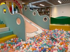 -象山黄金海岸雷迪森酒店