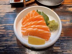 -吉屋居酒屋(群力店)