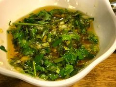 -蜀九香火锅(九眼桥店)