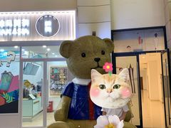 -弘阳·未来世界(弘阳广场店)