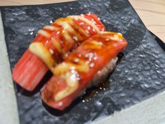 -沼津港精致料理·寿喜烧·烧鸟(漕河泾印象城店)