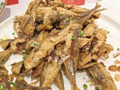 -旺达·福州菜(正大广场店)