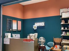 -海马体家庭照相馆(北京芳圆里 ID MALL店)