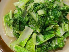-乔阿马·江南味·驴肉香(龙湖华泾天街店)