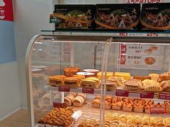 -味多美蛋糕(东直门店)