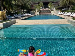 -石梅湾艾美度假酒店