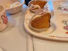 -醉辉皇原味海鲜江南菜(成都大魔方店)