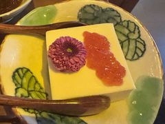 -鸟泉居酒屋·烧鸟·酒馆(百子湾店)