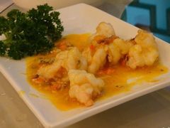 -王宝和酒家(黄浦店)
