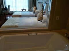 -张家界青和锦江国际酒店