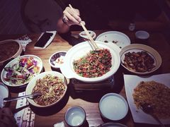 -小湘旺臭鳜鱼(百子湾店)