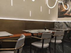 -160烧烤(香坊店)