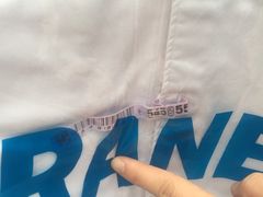 -布瑞琳洗衣(万柳书院店)