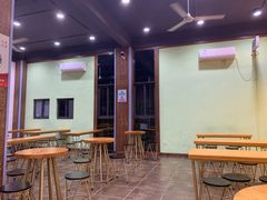 -文昌邓记清补凉(西沙路店)