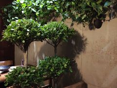 -万记麻辣烫国展总店