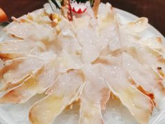 -熙瓏里(万科店)