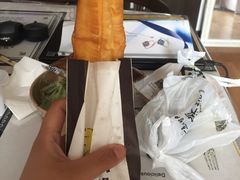 -魏家凉皮(马驹桥店)