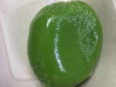 青团-你好独角兽·蛋糕甜品