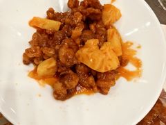-全聚德烤鸭店(马家堡店)