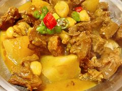 -徽镇小厨·经典徽菜(马连道店)