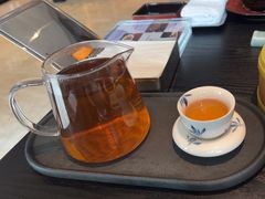 -五缘湾凯悦酒店·悦饗中餐厅