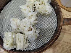 -晓友烧麦(光华村店)