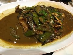 -半岛公馆(淞兴西路店)