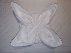 -圣和足道·瑶浴SPA·养生茶府(光华店)