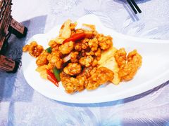 -茂港柏香(侨港路店)