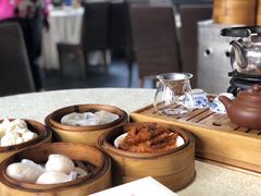 -泮金大塘(北二七路店)