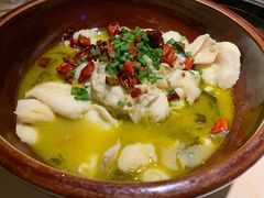 -大碗先生(保利店)