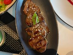-atta bj(国贸商城店)
