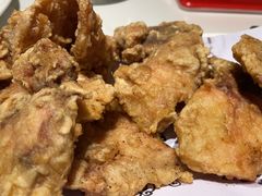 -小孙家厨(长春路店)