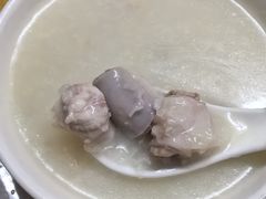 -河记肠粉店