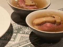 -和牛食堂•BISTRO(广州首店)
