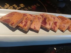 -捞王锅物料理(丰联店)