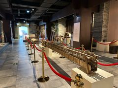 -厨邦酱油文化博览馆