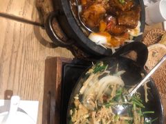 -中国徽菜·徽商故里(广安门店)
