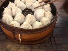 -吾介小籠館