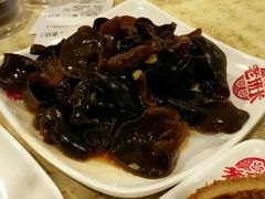 -老班长手工灌汤包老店(东山店)