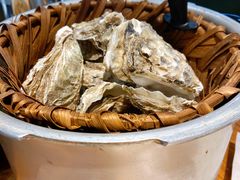 -臻炙大舍烤串(天龙家园店)