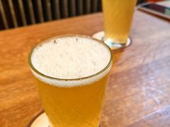 -瓦格纳苹果酒德国风味餐馆