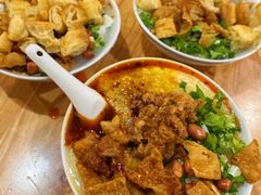 -小豆海棠(嘉兴路店)