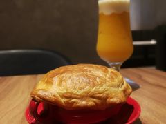 -必胜客(会展店)