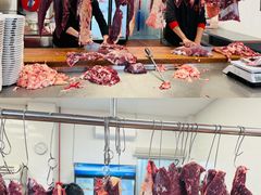 -乌记鲜活牛肉城(金砂东路店)