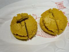 -燕郊烧鸽子(酷车小镇店)